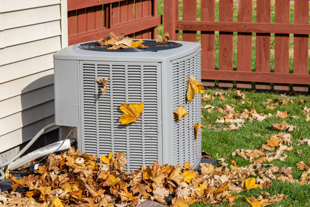 Best HVAC maintenance near me  in Coral Springs, FL