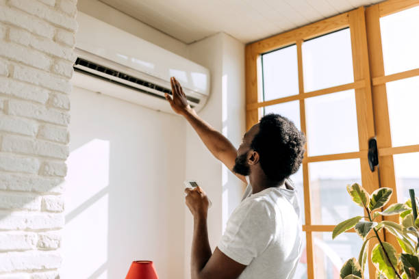 Best HVAC air duct cleaning  in Coral Springs, FL