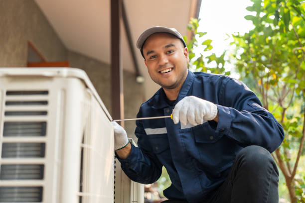 Best Heating repair services  in Coral Springs, FL