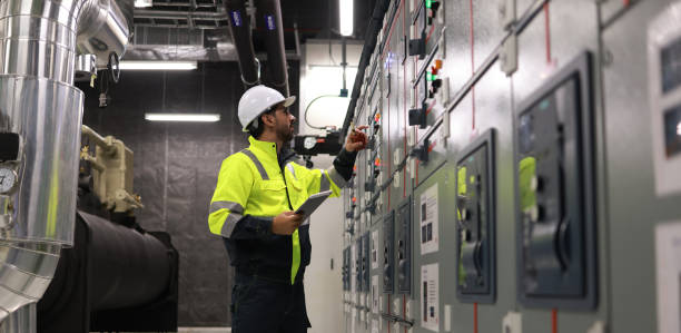 Best HVAC tune-up services  in Coral Springs, FL